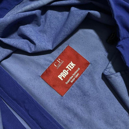 CP Company Pro-Tek Jacket