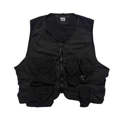 CP Company Tactical Vest