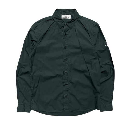 Stone Island Overshirt