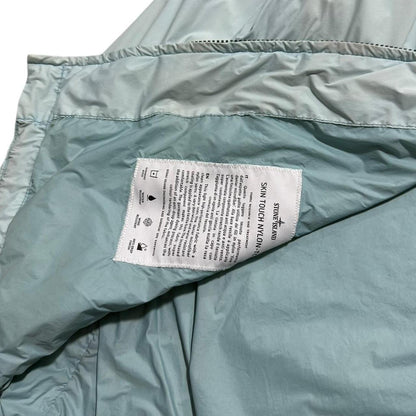 Stone Island Skin Touch Jacket