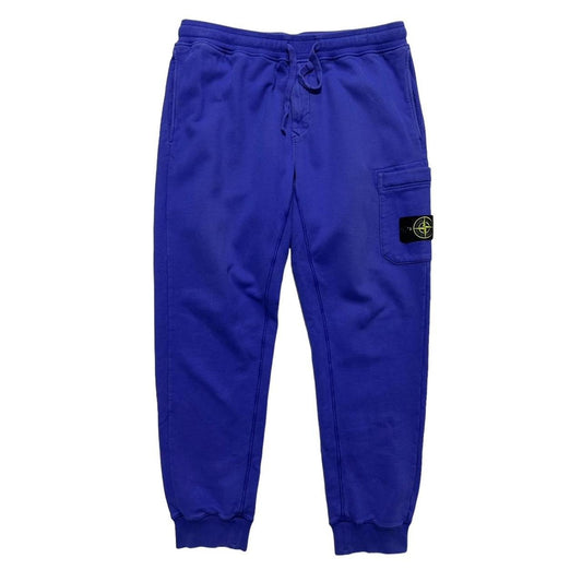 Stone Island Sweatpants