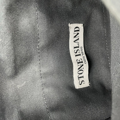 Vintage Stone Island Side Bag | O/S, Red