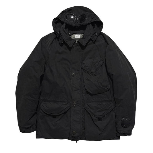 CP Company La Mille Goggle Jacket