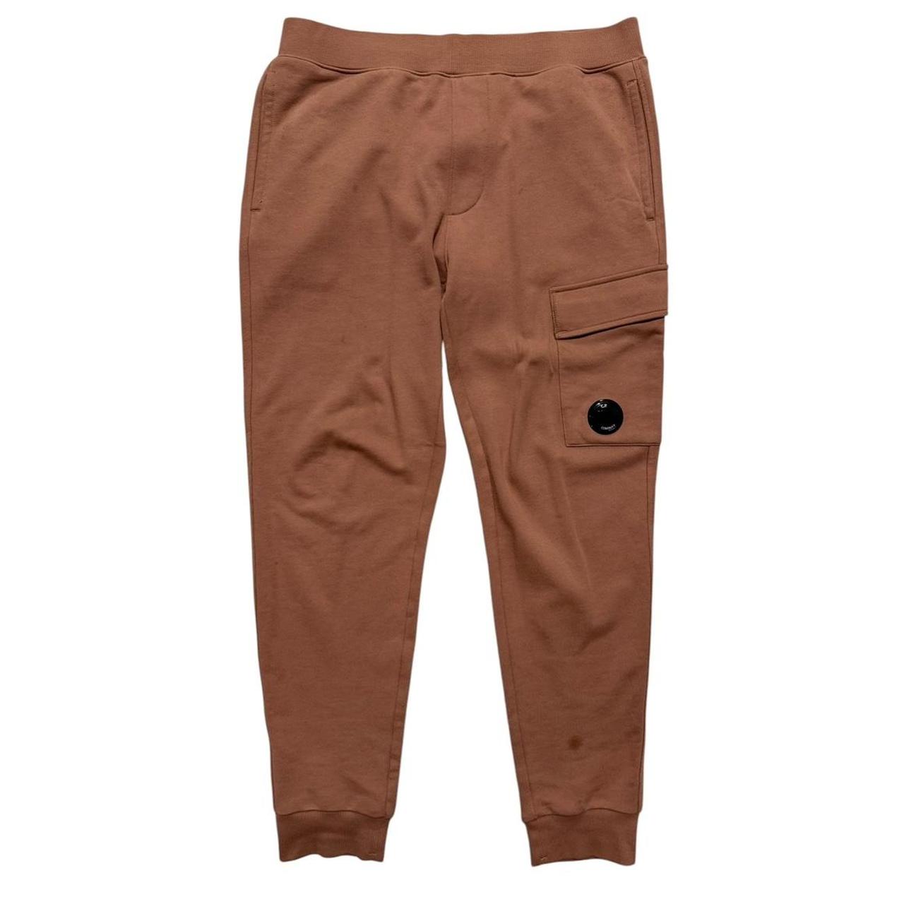 CP Company Sweatpants