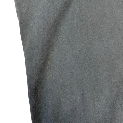 Stone Island Cargo Trousers, W30 | O/S, Navy
