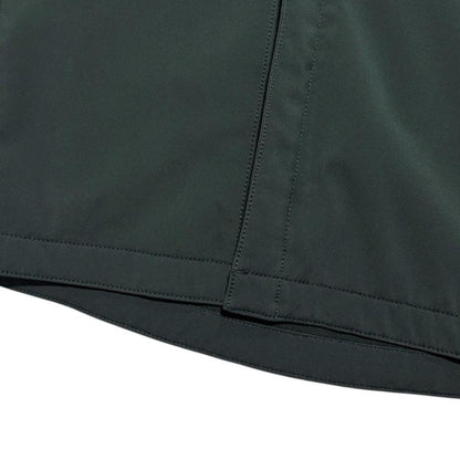 Stone Island Soft Shell-R Jacket