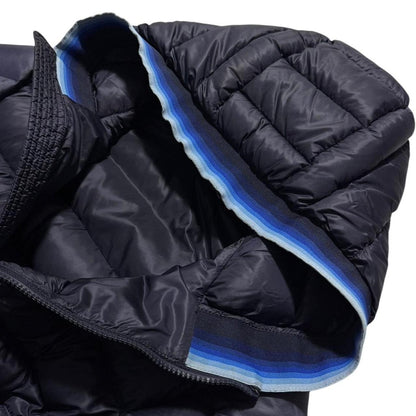 Moncler Avrieux Down Jacket