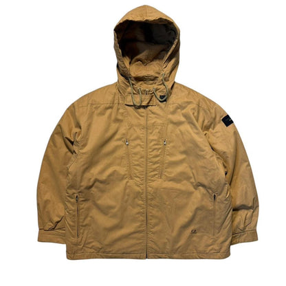 CP Company 1990's Marina Jacket