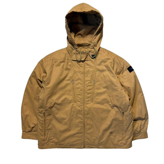 CP Company 1990's Marina Jacket