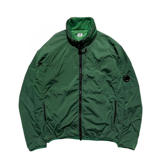 CP Company Nylon CR-L Jacket