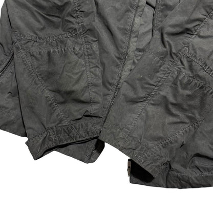 CP Company Tinto Terra Goggle Jacket