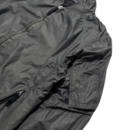 Stone Island Shadow Project Solo-R Jacket