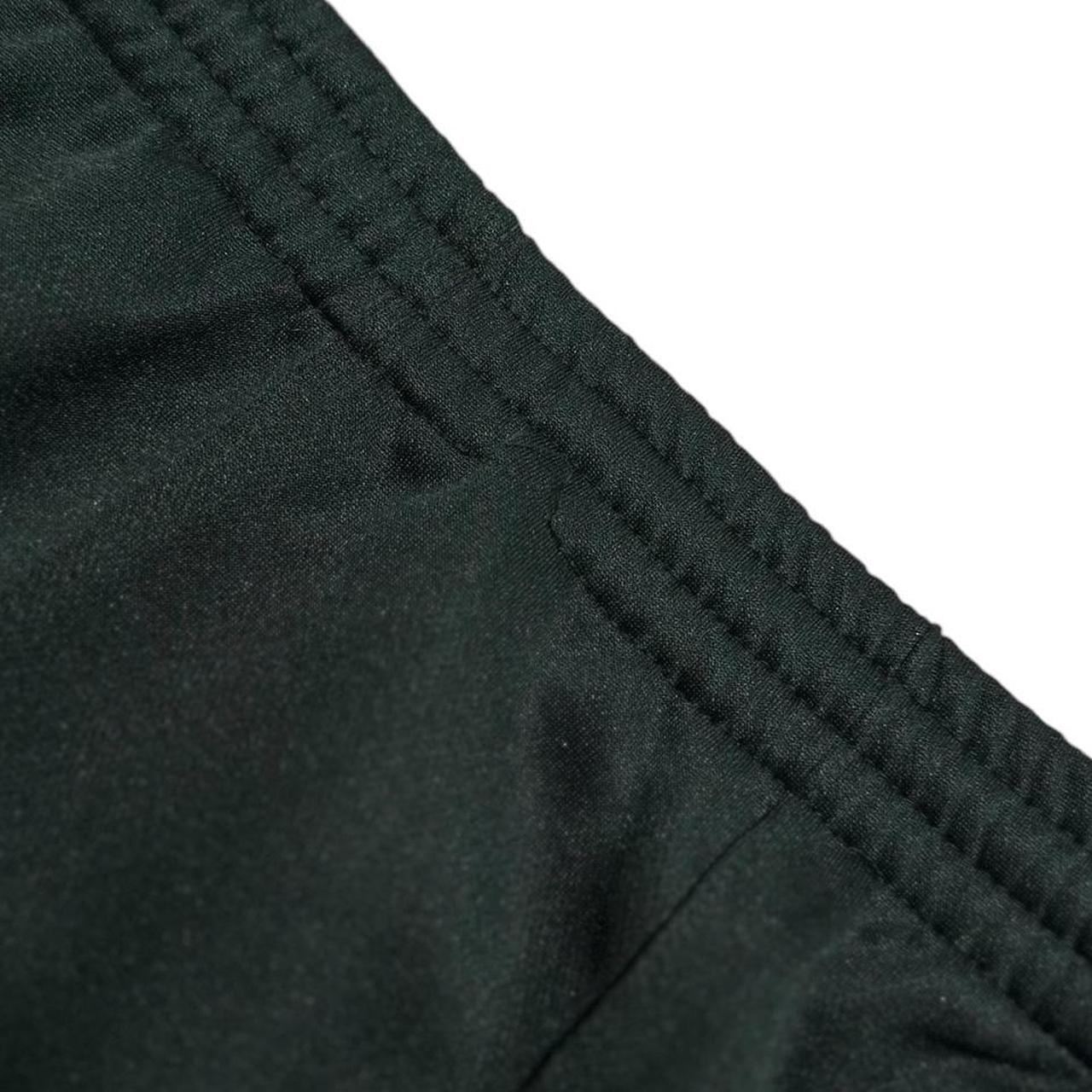 Needles Nepenthes Track Pants