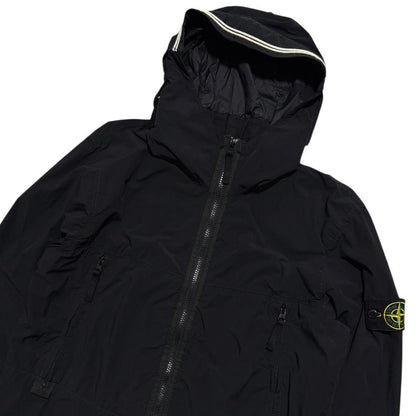 Stone Island Skin Touch Jacket