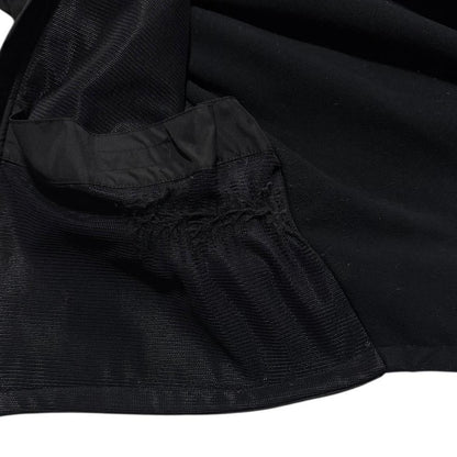 CP Company A/W 2000 Urban Protection Jacket