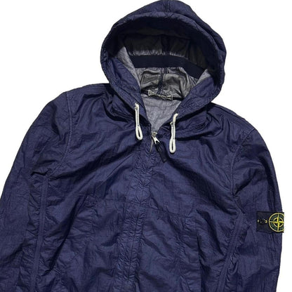 Stone Island Hyperlight Jacket