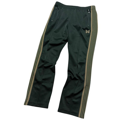 Needles Nepenthes Track Bottoms