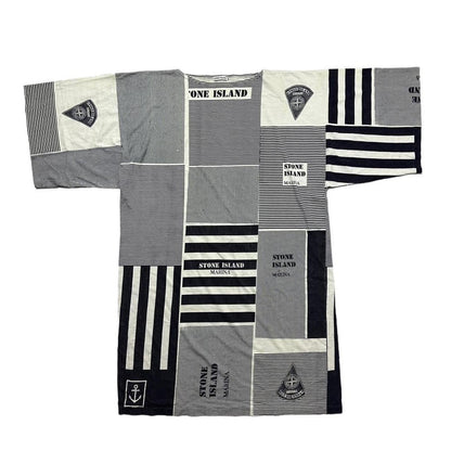 Stone Island Marina Display T-Shirt