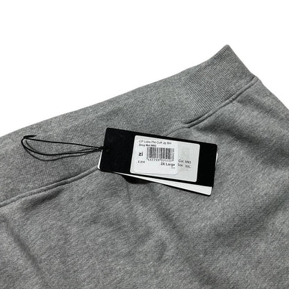 CP Company Sweatpants