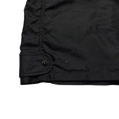 Stone Island 90's Formula Steel Jacket