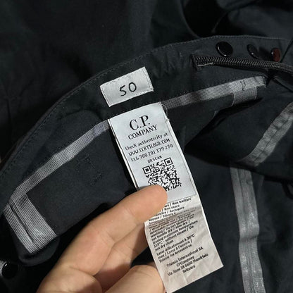 CP Company Ventile Bottoms