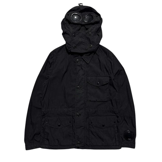 CP Company 50'3 La Mille Goggle Jacket