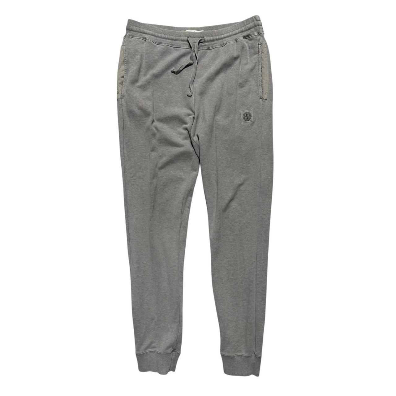 Stone Island Full Tracksuit