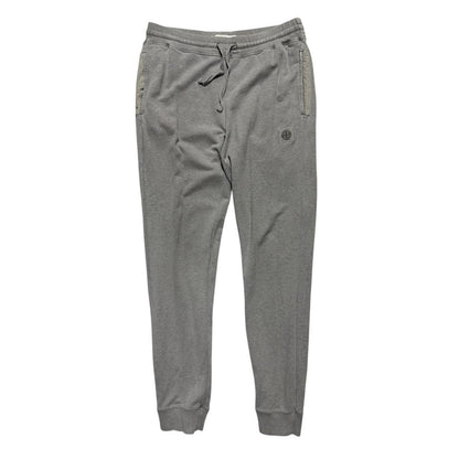 Stone Island Full Tracksuit