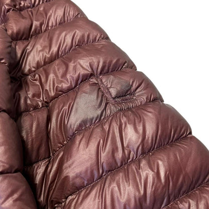 CP Company D.D. Shell Down Jacket | XL, TBD
