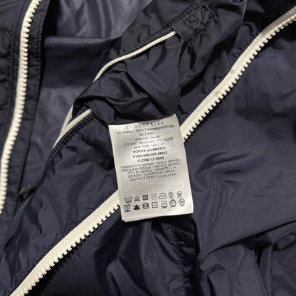 Moncler Miroir Nylon Jacket