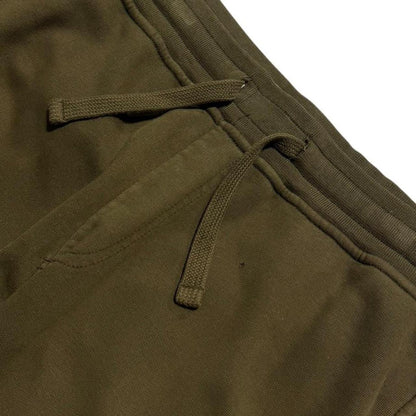 Stone Island Sweatpants