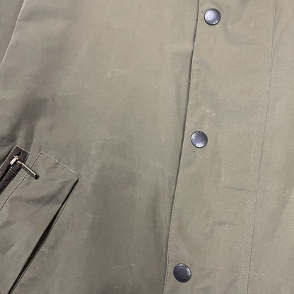 Barbour Icons Transport Jacket, Size Medium | O/S, Multicoloured
