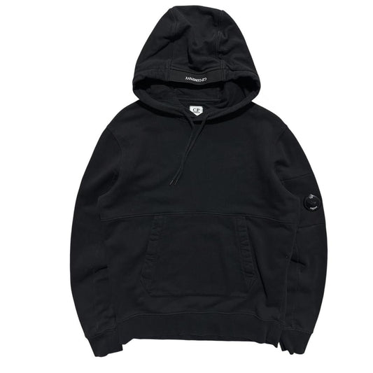 CP Company Pullover Hoodie