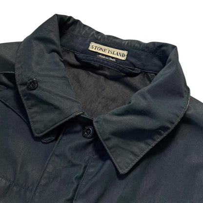 Stone Island 90's Nylam Jacket