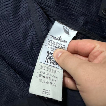 Stone Island Micro Reps Jacket