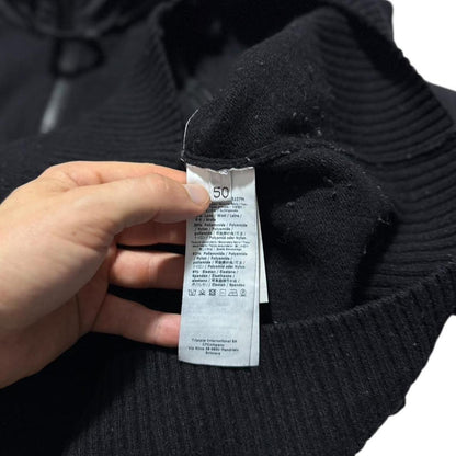 CP Company Wool Full Zip