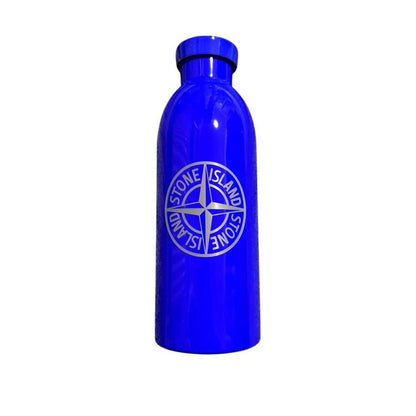 Stone Island Thermo Sensitive Bottle