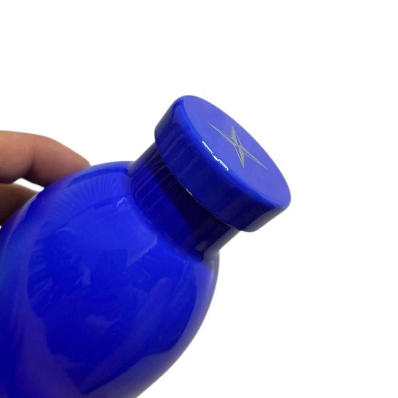 Stone Island Thermo Sensitive Bottle