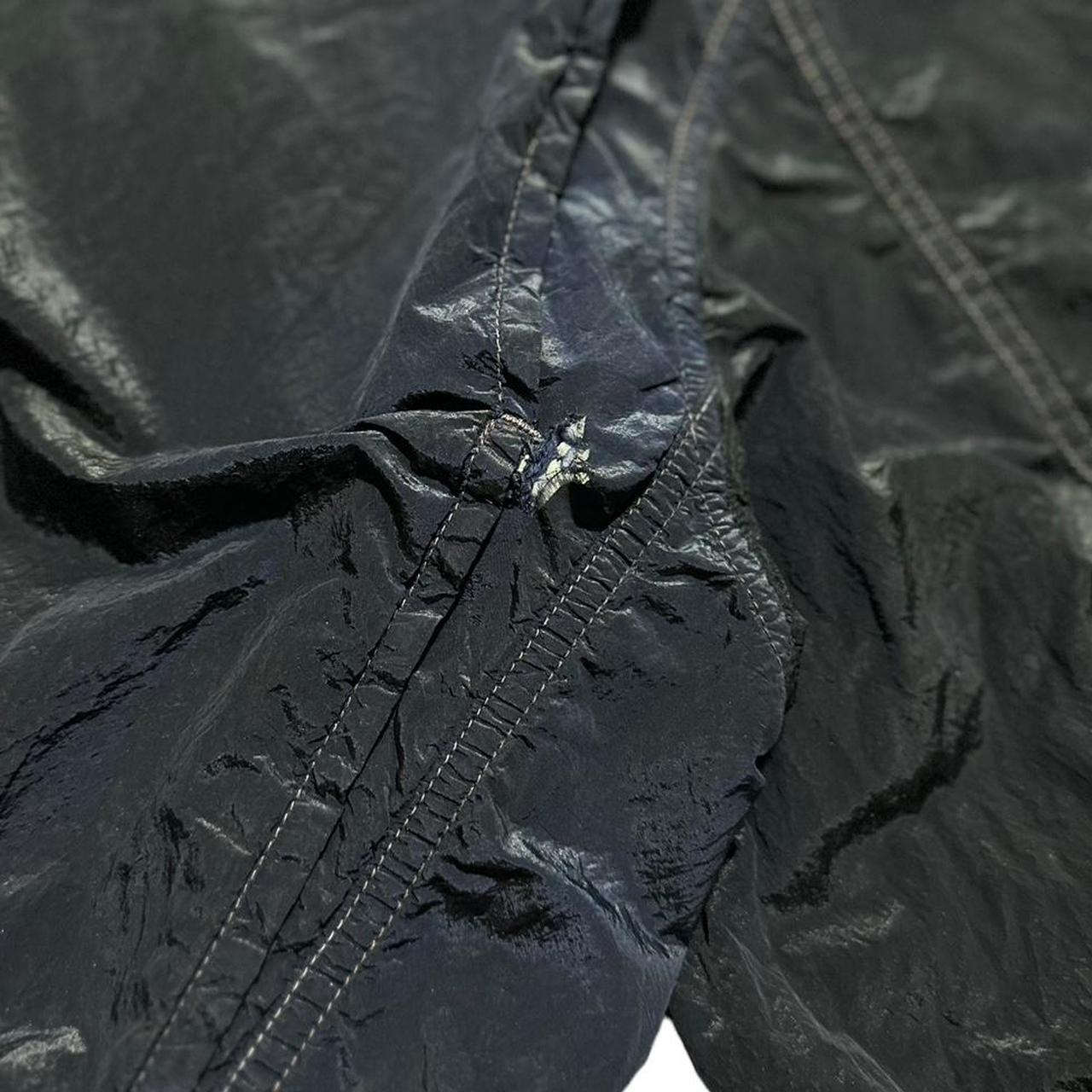 Stone Island Nylon Metal Jacket | XL, TBD