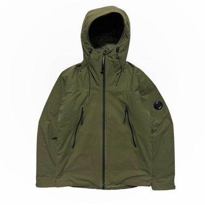 CP Company Pro-Tek Padded Jacket