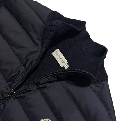 Moncler Down Gilet
