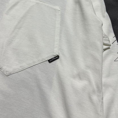 Stone Island Shadow Project Long Sleeve