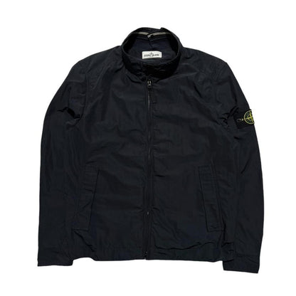 Stone Island Micro Reps Jacket | XL, TBD