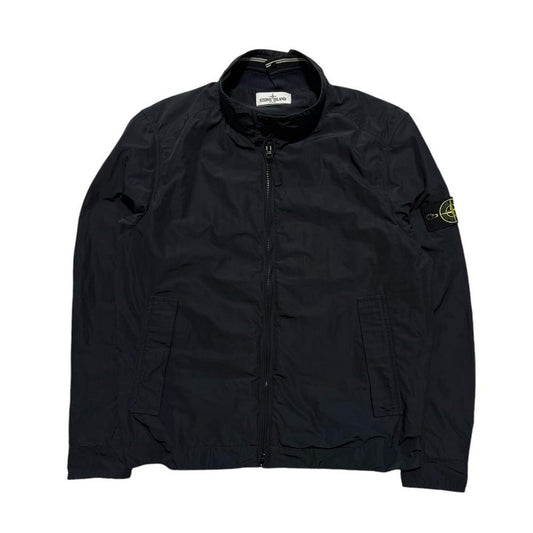 Stone Island Micro Reps Jacket | XL, TBD