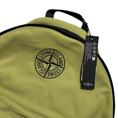 Stone Island Backpack