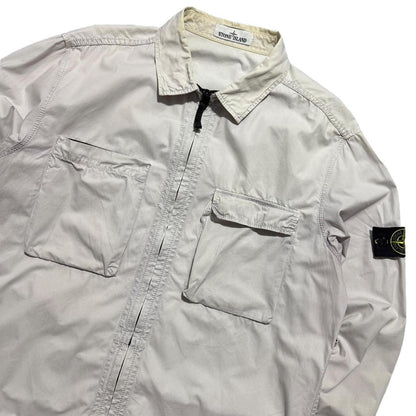 Stone Island Overshirt