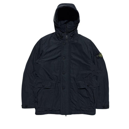 Stone Island Micro Reps Primaloft Jacket