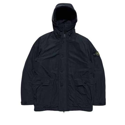 Stone Island Micro Reps Primaloft Jacket