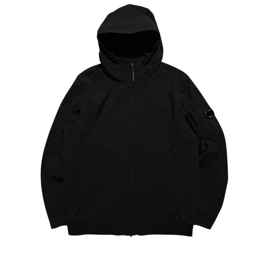 CP Company Soft Shell Jacket