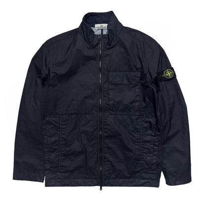 Stone Island Membrana 3L TC Jacket - Known Source